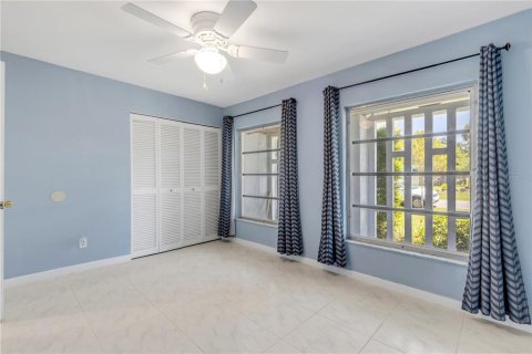 Casa en venta en Palm Coast, Florida, 3 dormitorios, 135.54 m2 № 2230105 - foto 19