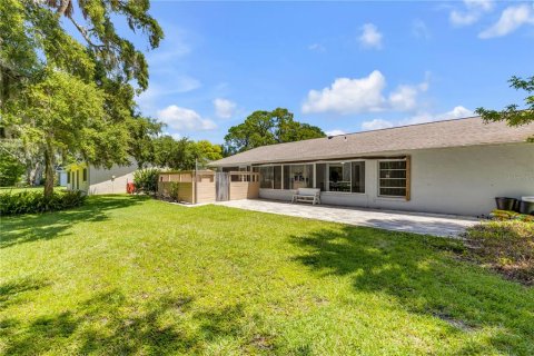 Casa en venta en Palm Coast, Florida, 3 dormitorios, 135.54 m2 № 2230105 - foto 30