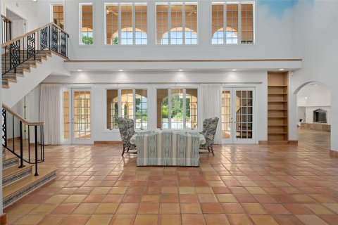 House in Brooksville, Florida 4 bedrooms, 576.64 sq.m. № 1900567 - photo 3