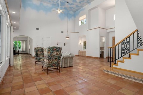 Casa en venta en Brooksville, Florida, 4 dormitorios, 576.64 m2 № 1900567 - foto 4