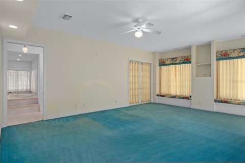 House in Brooksville, Florida 4 bedrooms, 576.64 sq.m. № 1900567 - photo 6