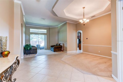 Villa ou maison à vendre à Winter Garden, Floride: 5 chambres, 257.99 m2 № 2395756 - photo 7