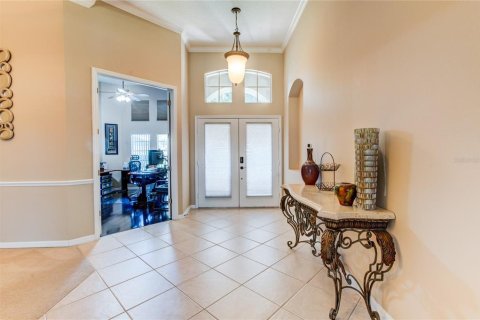 Villa ou maison à vendre à Winter Garden, Floride: 5 chambres, 257.99 m2 № 2395756 - photo 5