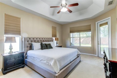 Villa ou maison à vendre à Winter Garden, Floride: 5 chambres, 257.99 m2 № 2395756 - photo 9