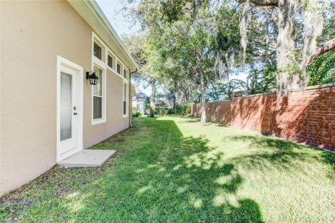 Villa ou maison à vendre à Winter Garden, Floride: 5 chambres, 257.99 m2 № 2395756 - photo 30