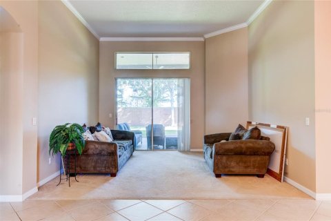 Villa ou maison à vendre à Winter Garden, Floride: 5 chambres, 257.99 m2 № 2395756 - photo 6
