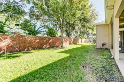 Villa ou maison à vendre à Winter Garden, Floride: 5 chambres, 257.99 m2 № 2395756 - photo 29