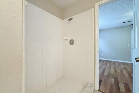 Villa ou maison à vendre à Kissimmee, Floride: 3 chambres, 127.74 m2 № 2413449 - photo 30