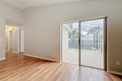 Villa ou maison à vendre à Kissimmee, Floride: 3 chambres, 127.74 m2 № 2413449 - photo 19