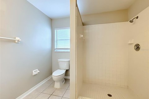 Villa ou maison à vendre à Kissimmee, Floride: 3 chambres, 127.74 m2 № 2413449 - photo 29