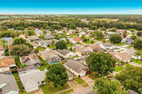 Villa ou maison à vendre à Kissimmee, Floride: 3 chambres, 127.74 m2 № 2413449 - photo 2