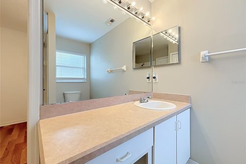 Villa ou maison à vendre à Kissimmee, Floride: 3 chambres, 127.74 m2 № 2413449 - photo 28