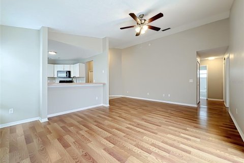 Villa ou maison à vendre à Kissimmee, Floride: 3 chambres, 127.74 m2 № 2413449 - photo 20