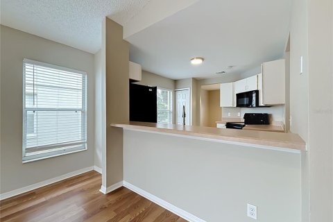 Villa ou maison à vendre à Kissimmee, Floride: 3 chambres, 127.74 m2 № 2413449 - photo 21