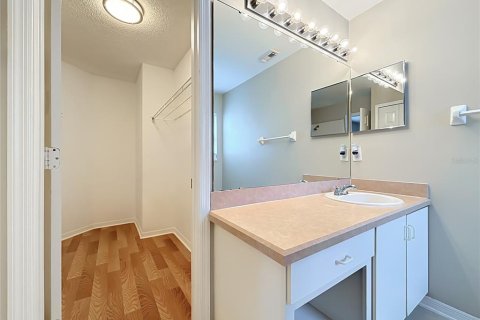 Villa ou maison à vendre à Kissimmee, Floride: 3 chambres, 127.74 m2 № 2413449 - photo 27