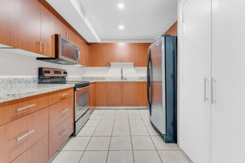 Condominio en venta en Miami, Florida, 2 dormitorios, 92.9 m2 № 2030522 - foto 8