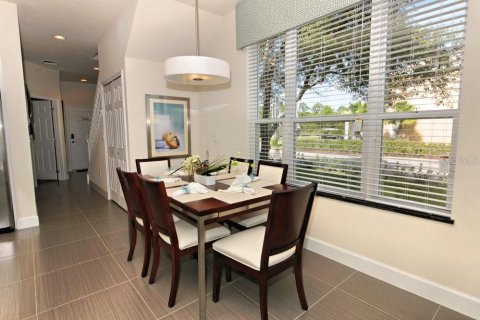 Adosado en venta en Clermont, Florida, 3 dormitorios, 140.47 m2 № 1296456 - foto 10