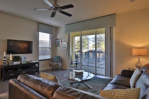 Adosado en venta en Clermont, Florida, 3 dormitorios, 140.47 m2 № 1296456 - foto 7