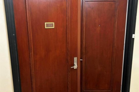 Copropriété à louer à Fort Lauderdale, Floride: 3 chambres, 241.55 m2 № 2189667 - photo 3
