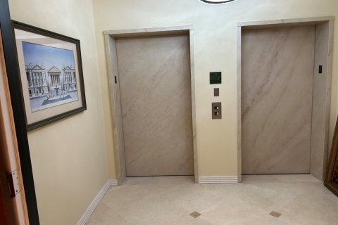 Copropriété à louer à Fort Lauderdale, Floride: 3 chambres, 241.55 m2 № 2189667 - photo 13