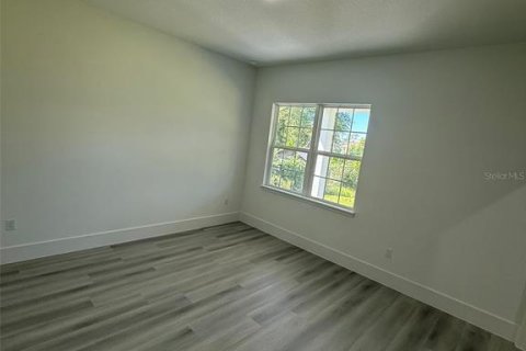 Villa ou maison à louer à Ocala, Floride: 4 chambres, 176.14 m2 № 2387726 - photo 17