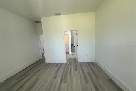 Villa ou maison à louer à Ocala, Floride: 4 chambres, 176.14 m2 № 2387726 - photo 21