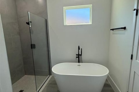 Villa ou maison à louer à Ocala, Floride: 4 chambres, 176.14 m2 № 2387726 - photo 29