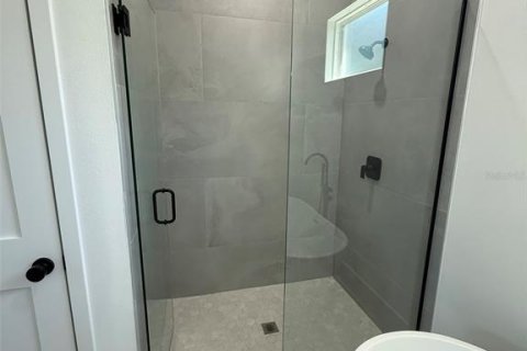 Villa ou maison à louer à Ocala, Floride: 4 chambres, 176.14 m2 № 2387726 - photo 30