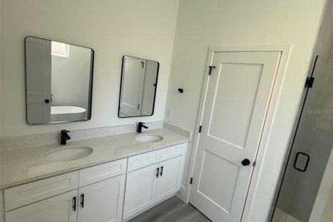 Villa ou maison à louer à Ocala, Floride: 4 chambres, 176.14 m2 № 2387726 - photo 25