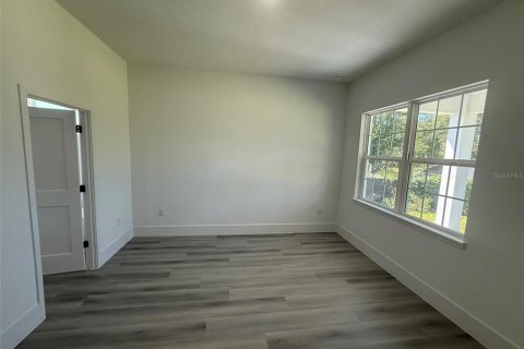 Villa ou maison à louer à Ocala, Floride: 4 chambres, 176.14 m2 № 2387726 - photo 18
