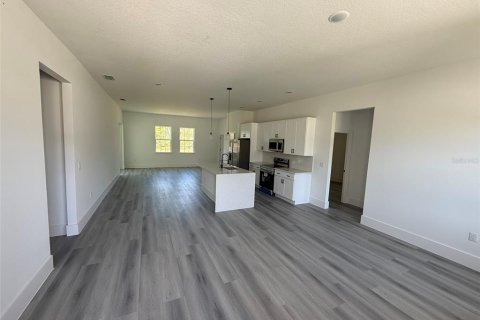 Villa ou maison à louer à Ocala, Floride: 4 chambres, 176.14 m2 № 2387726 - photo 6