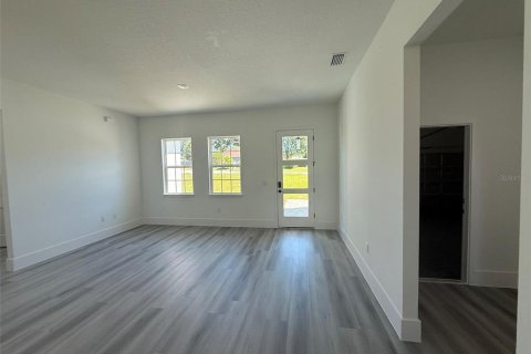 Villa ou maison à louer à Ocala, Floride: 4 chambres, 176.14 m2 № 2387726 - photo 7