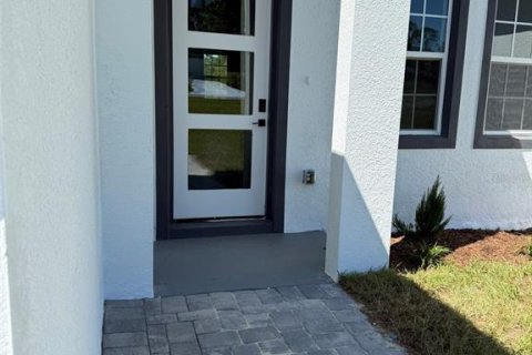 Villa ou maison à louer à Ocala, Floride: 4 chambres, 176.14 m2 № 2387726 - photo 5