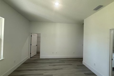 Villa ou maison à louer à Ocala, Floride: 4 chambres, 176.14 m2 № 2387726 - photo 19