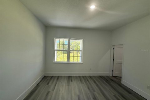 Villa ou maison à louer à Ocala, Floride: 4 chambres, 176.14 m2 № 2387726 - photo 20