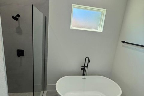 Villa ou maison à louer à Ocala, Floride: 4 chambres, 176.14 m2 № 2387726 - photo 28