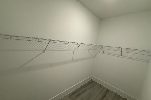 Villa ou maison à louer à Ocala, Floride: 4 chambres, 176.14 m2 № 2387726 - photo 24