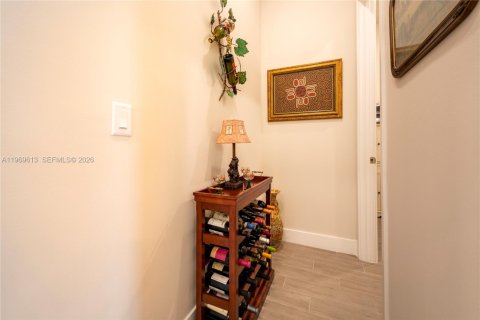 Villa ou maison à vendre à Parkland, Floride: 3 chambres, 160.16 m2 № 2030584 - photo 28