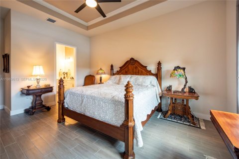 Villa ou maison à vendre à Parkland, Floride: 3 chambres, 160.16 m2 № 2030584 - photo 21