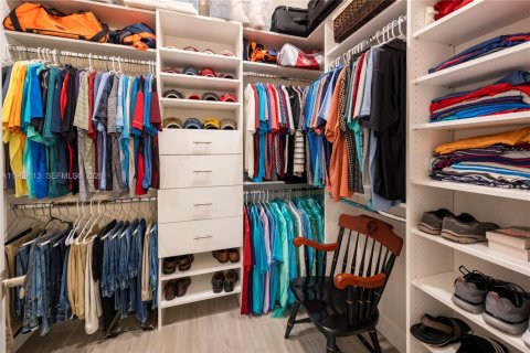 Villa ou maison à vendre à Parkland, Floride: 3 chambres, 160.16 m2 № 2030584 - photo 22