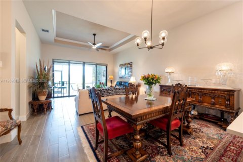 Villa ou maison à vendre à Parkland, Floride: 3 chambres, 160.16 m2 № 2030584 - photo 15