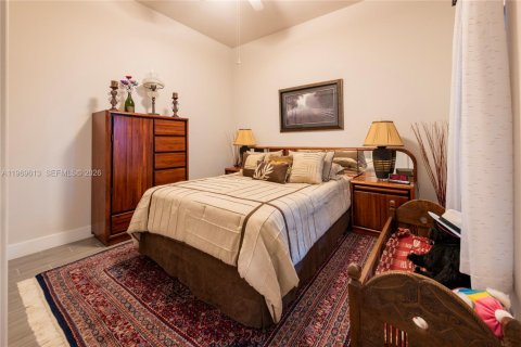 Villa ou maison à vendre à Parkland, Floride: 3 chambres, 160.16 m2 № 2030584 - photo 25