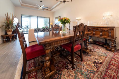 Villa ou maison à vendre à Parkland, Floride: 3 chambres, 160.16 m2 № 2030584 - photo 13