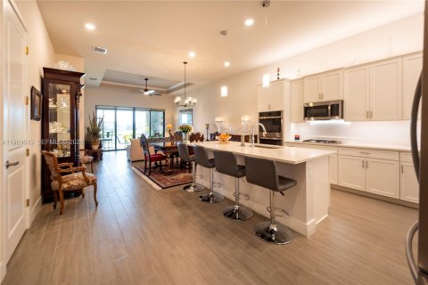 Villa ou maison à vendre à Parkland, Floride: 3 chambres, 160.16 m2 № 2030584 - photo 10