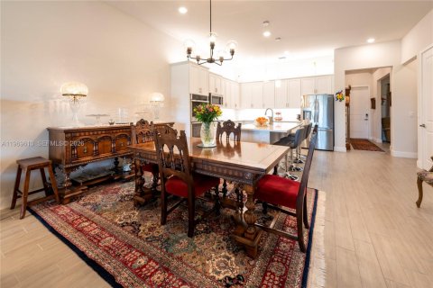 Villa ou maison à vendre à Parkland, Floride: 3 chambres, 160.16 m2 № 2030584 - photo 16