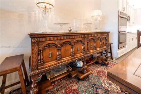 Villa ou maison à vendre à Parkland, Floride: 3 chambres, 160.16 m2 № 2030584 - photo 14