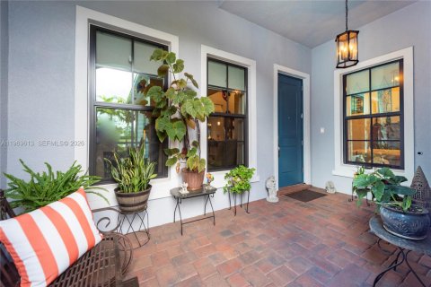 Villa ou maison à vendre à Parkland, Floride: 3 chambres, 160.16 m2 № 2030584 - photo 4