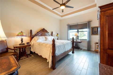 Villa ou maison à vendre à Parkland, Floride: 3 chambres, 160.16 m2 № 2030584 - photo 20