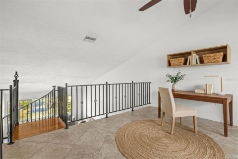 Condo in Bradenton, Florida, 3 bedrooms  № 2199483 - photo 30