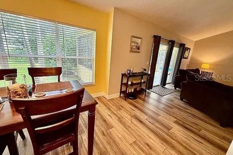 Casa en venta en Saint Lucie, Florida, 3 dormitorios, 137.22 m2 № 1848614 - foto 5